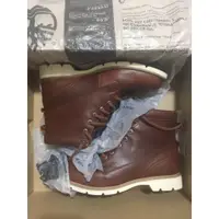 在飛比找蝦皮購物優惠-Timberland 正版 女版 靴子 39號 女靴 輕量款