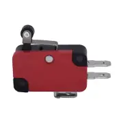 Neutral Reverse Micro Switch Replacement for B&M 130-81050 Automatic Shifters