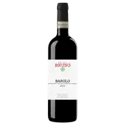 2018 Ca Di Bruno Barolo DOCG - Buy Online | The Wine Collective Marketplace