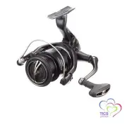 SHIMANO 20 EXSENCE BB 4000M HG
