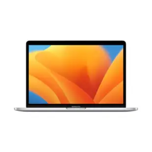 【Apple】B 級福利品 MacBook Pro 13吋 TB i5 1.4G 處理器 8GB 記憶體 256GB SSD(2020)