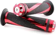 7/8 "22mm Universal Motorcycle Handle Handlebar Hand Bar Grip