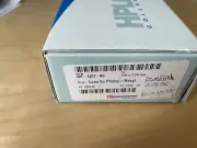 HPLC Luna 5 µm SCX 100 Å, LC Column 150 x 4.6 mm 00F-4398-E0