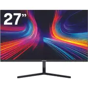 AIWA 27" Edgeless FHD Monitor