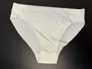 Sloggi Zero One Tai (Silk White 00GZ/GZ)