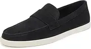 [Vince] Men's Classic Loafer