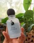 Blue Laverne Tiger by Laverne Perfumes | 100ml EDP Spray For Men Arabian Leopard