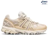 在飛比找momo購物網優惠-【asics 亞瑟士】GEL-SONOMA 15-50 女款