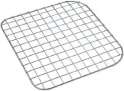 Frank OK-31C-RH Shelf Grid Orca Right Side Bottom Rack Coated STAINLESS New!
