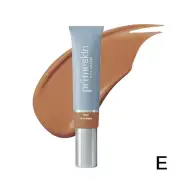 Primeskin Cc Cream, Liquid Foundation, Foun dation Makeup P2D8