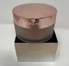 LAURA MERCIER Translucent Loose Setting Powder Light Catcher Cosmic Rose B 77