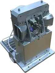 003-005237-01 Original Projector Lamp with Housing for Chr-istie D12HD-H / D12WU-H Projectors