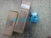 1 PCS NEW MAC pneumatic valve 56C-56-RA