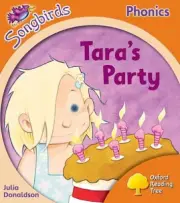 Read Write Inc. Phonics: Set 1 Speed Sounds Cards (A4) (Read Write Inc. Phonics)