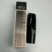 New In Box Mary Kay Gel Semi-Matte Lipstick Berry Famous