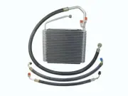 Evaporator Core, Early 1961 Cadillac Deville [10-5961]