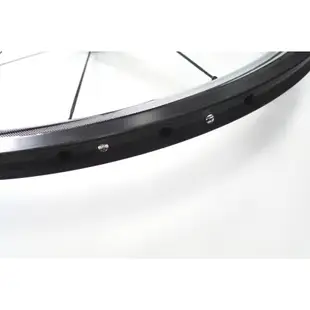 【小虎單車】現貨 Shimano Dura-Ace C35  WH-9000 700C 碳纖維 公路車 管胎 輪組