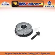 For 12-15 Honda Crosstour Engine VVT Sprocket Intake Walker 2013 2014
