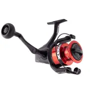 Abu Garcia Black Max 6000 Spinning Reel