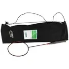 Yonex Arcsaber 11 Pro 4U6 Badminton Racket - , Lightweight, High-Performance