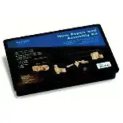 Western Enterprises 312-CK-20 Hose Repair Kit W-C-1P Tool