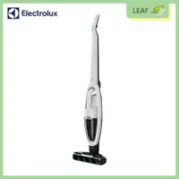 在飛比找松果購物優惠-Electrolux 伊萊克斯 Well Q7 WQ71-2