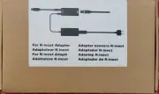 K-INECT Adapter Hub for Windows 10 and Xbox One Slim/XBox One X XB1806