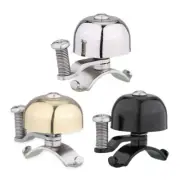 Retro Bicycles Bells Classical Handlebars Alarm Loud Sound Bicycles Bells
