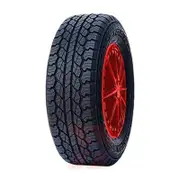 Rydanz Raptor R 09 Tyres 275/65R17 115H