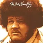 Baby Huey - Living Legend [New CD] Ltd Ed, Rmst, Japan - Import