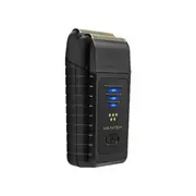Wahl Vanish Lithium-Ion Shaver
