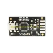 5V USB to CAN Module Can Debugging Assistant Can Bus Analyzer LED Indicator