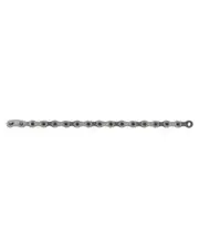 SRAM NX Eagle 12 Speed Solid Pin Chain