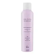 Gem Deodorant Antiperspirant Vanilla Macadamia 127g