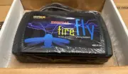 Lights Alive FireFly® 261 Digital Lightning Simulator-New
