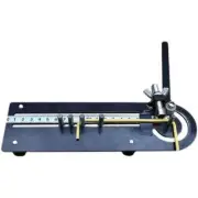 Manual Small Wire and Cable Bending Machine Electric Wire Bending Tool Iron Wire