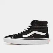 Vans SK8-Hi Women's