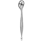 Eye Roller 2-In-1 Design Eye Cream Applicator and Ice Roller, Face Massager Tool