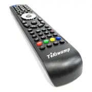 TV Remote Control For Panasonic TC-L42U25 TC-L32U22 TC-L37U22 TC-L42U22 TC-L32X2
