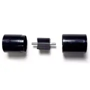 Ecosmart FSA POU | Flow Sensor Assembly | Tankless Water Heater
