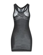 [THOMAS WYLDE] THOMAS WYLDE Tank tops - Item 12602252