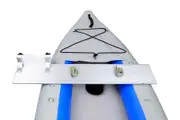Sea Eagle Motormount for FastTrack & Explorer Kayaks