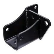 JAGUAR E-TYPE 4.2 ALTERNATOR MOUNTING BRACKET C25158