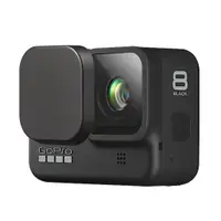 在飛比找蝦皮購物優惠-鏡頭蓋 Gopro hero8 鏡頭保護蓋 矽膠鏡頭蓋 防塵