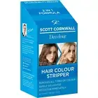 Scott Cornwall Decolour Hair Colour Stripper