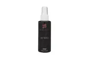 Walker Tape / Beautify - No Trace Hair Adhesive Remover