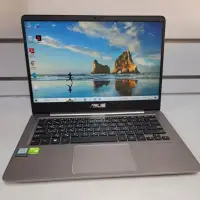 在飛比找蝦皮購物優惠-☆中科資訊☆ Asus S410U輕薄高階最省錢錯過不再  