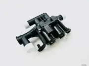 Coolant Control Valve for BMW 6 ( F06 F12 F13 ) 2011-2018 CTM/BM/092A (for: BMW)