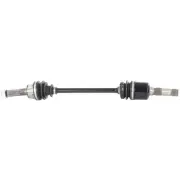 TrakMotive Drive Axle Rear POL-7029