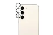 PanzerGlass PicturePerfct Lens Protector- Samsung GS24